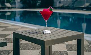 Inoe Boutique Hotel