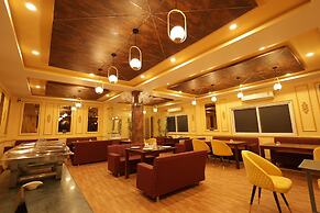 The Lily Hotel
