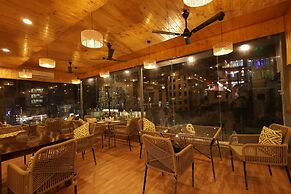 The Lily Hotel