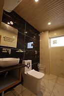 The Lily Hotel
