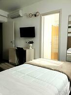 Hotel Grel