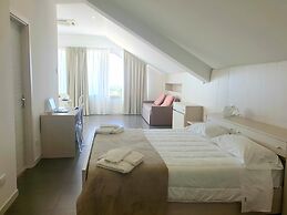 Hotel Grel