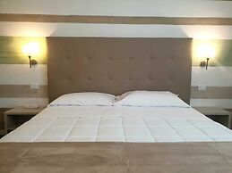 Hotel Grel