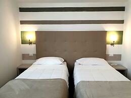 Hotel Grel