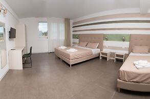 Hotel Grel