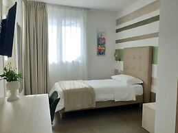 Hotel Grel
