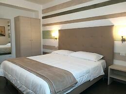 Hotel Grel