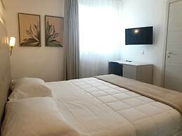 Hotel Grel