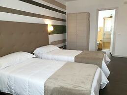 Hotel Grel
