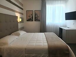 Hotel Grel