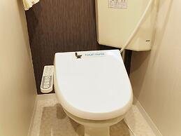 Heights Showa 705