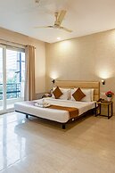 Aadat Hotel Subhash Chowk Gurgaon
