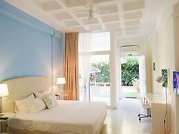Homely Studios