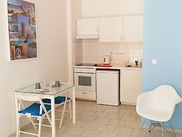 Homely Studios