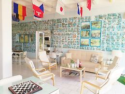 Homely Studios