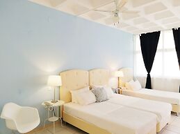 Homely Studios
