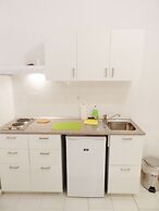 Homely Studios