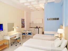 Homely Studios