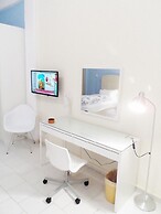 Homely Studios