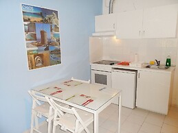 Homely Studios