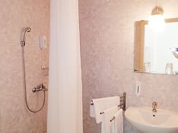Homely Studios
