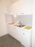 Homely Studios