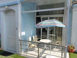 Homely Studios