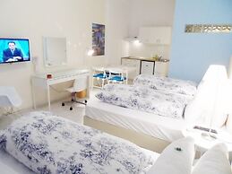 Homely Studios