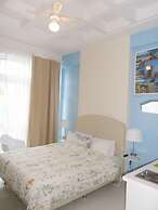 Homely Studios