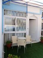Homely Studios