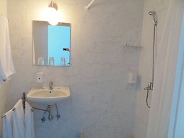 Homely Studios