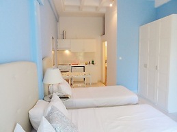 Homely Studios