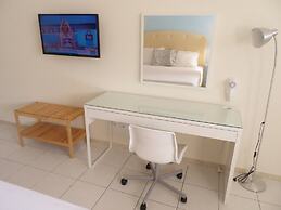 Homely Studios