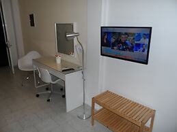 Homely Studios