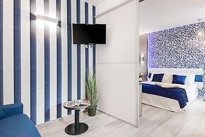 Romagna Suite Hotel