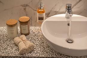Romagna Suite Hotel