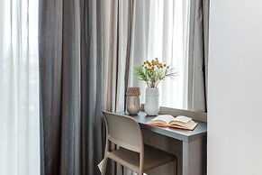 Romagna Suite Hotel