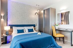 Romagna Suite Hotel
