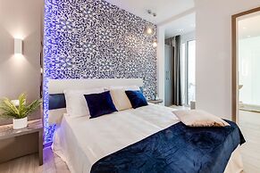 Romagna Suite Hotel