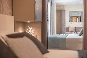 Romagna Suite Hotel