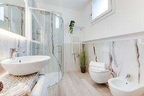 Romagna Suite Hotel