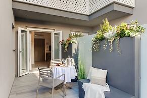 Romagna Suite Hotel