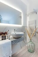 Romagna Suite Hotel