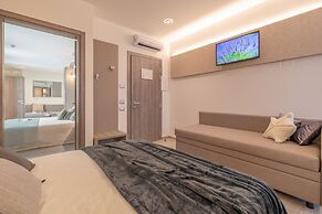 Romagna Suite Hotel