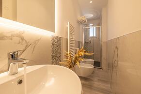 Romagna Suite Hotel