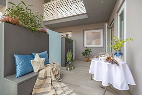 Romagna Suite Hotel
