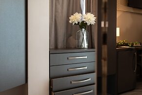Romagna Suite Hotel
