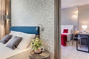 Romagna Suite Hotel