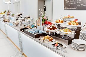 Romagna Suite Hotel