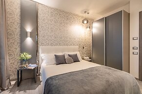 Romagna Suite Hotel